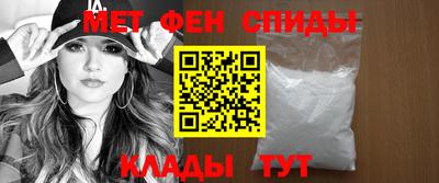 дурь Апрелевка
